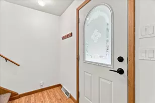 41 Glenmore Ave, Pittsburgh, PA 15229 - Photo 4