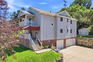 41 Glenmore Ave, Pittsburgh, PA 15229 - Photo 2