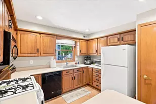 41 Glenmore Ave, Pittsburgh, PA 15229 - Photo 12