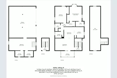 41 Glenmore Ave, Pittsburgh, PA 15229 - Photo 46