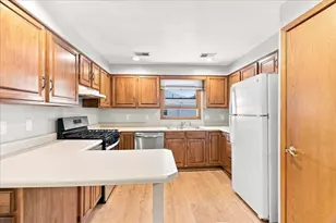 41 Glenmore Ave, Pittsburgh, PA 15229 - Photo 28