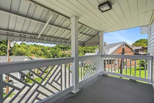 41 Glenmore Ave, Pittsburgh, PA 15229 - Photo 36