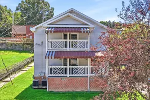 41 Glenmore Ave, Pittsburgh, PA 15229 - Photo 1