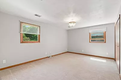 41 Glenmore Ave, Pittsburgh, PA 15229 - Photo 32