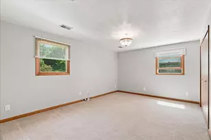 41 Glenmore Ave, Pittsburgh, PA 15229 - Photo 32