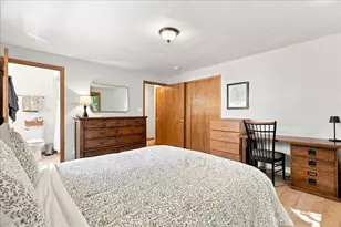 41 Glenmore Ave, Pittsburgh, PA 15229 - Photo 20