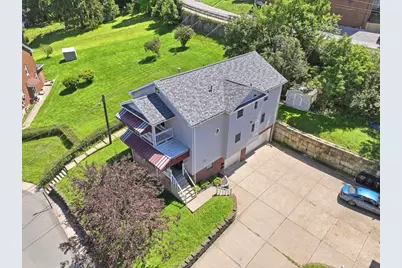 41 Glenmore Ave, Pittsburgh, PA 15229 - Photo 42