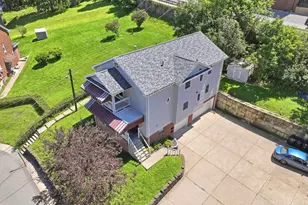 41 Glenmore Ave, Pittsburgh, PA 15229 - Photo 42