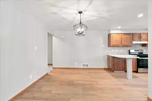 41 Glenmore Ave, Pittsburgh, PA 15229 - Photo 24