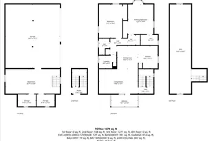 41 Glenmore Ave, Pittsburgh, PA 15229 - Photo 48
