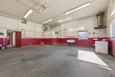 775 W Chestnut St, Washington, PA 15301 - Photo 16
