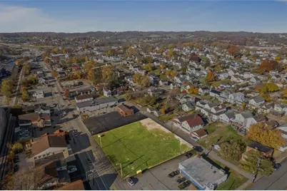 775 W Chestnut St, Washington, PA 15301 - Photo 44