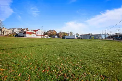 775 W Chestnut St, Washington, PA 15301 - Photo 26
