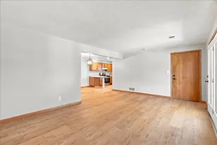 41 Glenmore Ave, Pittsburgh, PA 15229 - Photo 20