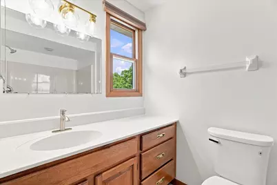 41 Glenmore Ave, Pittsburgh, PA 15229 - Photo 28