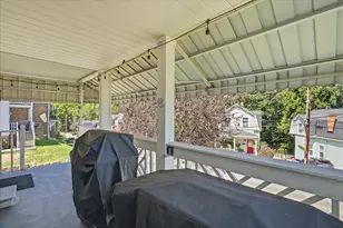 41 Glenmore Ave, Pittsburgh, PA 15229 - Photo 34