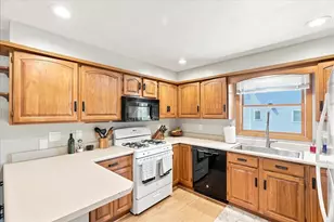 41 Glenmore Ave, Pittsburgh, PA 15229 - Photo 12