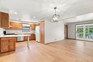 41 Glenmore Ave, Pittsburgh, PA 15229 - Photo 22