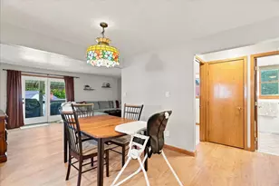 41 Glenmore Ave, Pittsburgh, PA 15229 - Photo 10