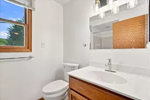41 Glenmore Ave, Pittsburgh, PA 15229 - Photo 26