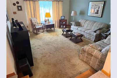 133 Singer Way, Ligonier Township, PA 15658 - Photo 4