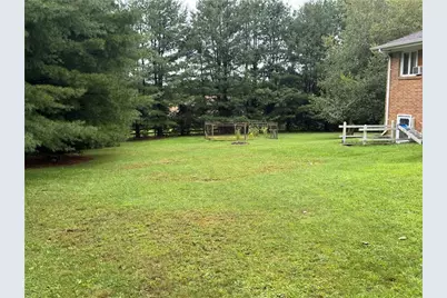 133 Singer Way, Ligonier Township, PA 15658 - Photo 28