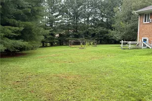 133 Singer Way, Ligonier Township, PA 15658 - Photo 28