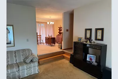 133 Singer Way, Ligonier Township, PA 15658 - Photo 6