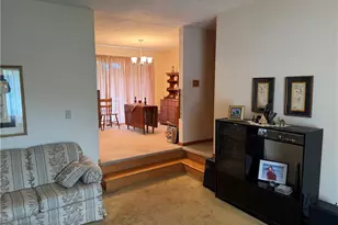 133 Singer Way, Ligonier Township, PA 15658 - Photo 6