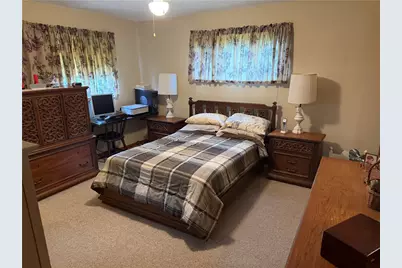 133 Singer Way, Ligonier Township, PA 15658 - Photo 16