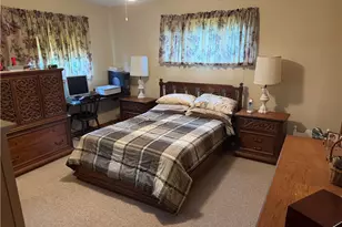 133 Singer Way, Ligonier Township, PA 15658 - Photo 16