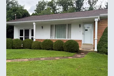 133 Singer Way, Ligonier Township, PA 15658 - Photo 2