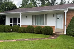 133 Singer Way, Ligonier Township, PA 15658 - Photo 2