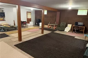 133 Singer Way, Ligonier Township, PA 15658 - Photo 20
