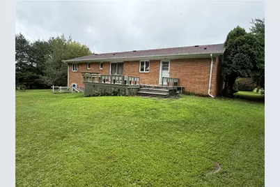133 Singer Way, Ligonier Township, PA 15658 - Photo 26