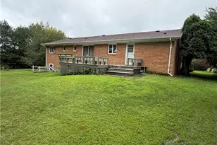 133 Singer Way, Ligonier Township, PA 15658 - Photo 26