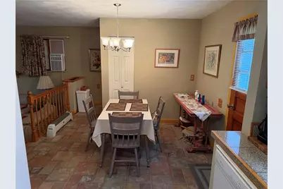 133 Singer Way, Ligonier Township, PA 15658 - Photo 10