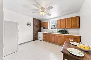 318 Mueller Ave, Pittsburgh, PA 15205 - Photo 20