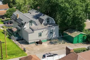318 Mueller Ave, Pittsburgh, PA 15205 - Photo 6