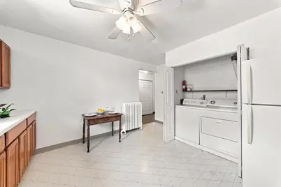 318 Mueller Ave, Pittsburgh, PA 15205 - Photo 22
