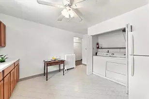 318 Mueller Ave, Pittsburgh, PA 15205 - Photo 22
