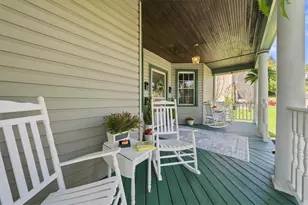 318 Mueller Ave, Pittsburgh, PA 15205 - Photo 30
