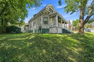 318 Mueller Ave, Pittsburgh, PA 15205 - Photo 4