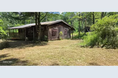 27453 Patterson Rd, Richmond, PA 16327 - Photo 2