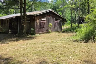 27453 Patterson Rd, Richmond, PA 16327 - Photo 2