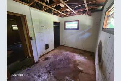 27453 Patterson Rd, Richmond, PA 16327 - Photo 12