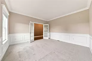 321 Hunters Field Cir, Jefferson Hills, PA 15025 - Photo 18