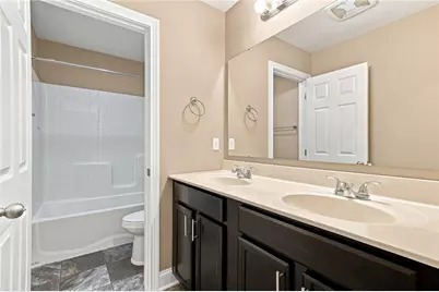 321 Hunters Field Cir, Jefferson Hills, PA 15025 - Photo 32