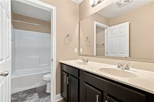 321 Hunters Field Cir, Jefferson Hills, PA 15025 - Photo 32