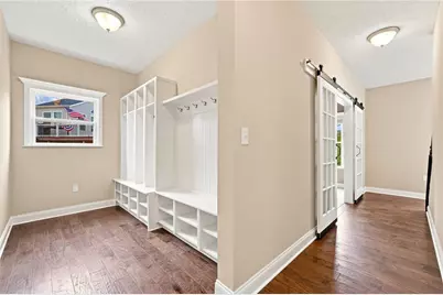 321 Hunters Field Cir, Jefferson Hills, PA 15025 - Photo 20